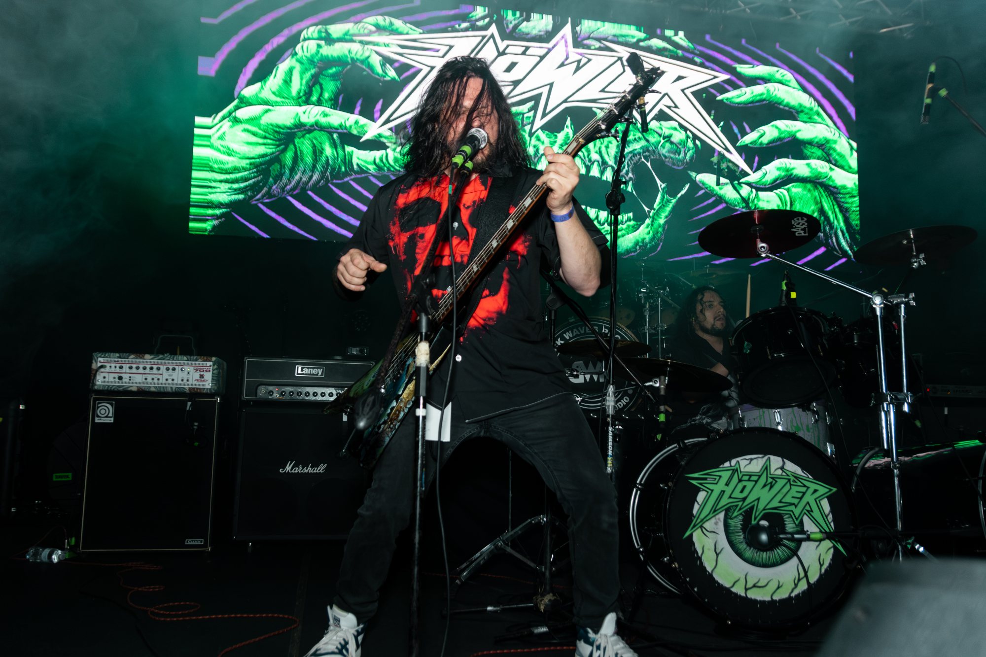 Havok
