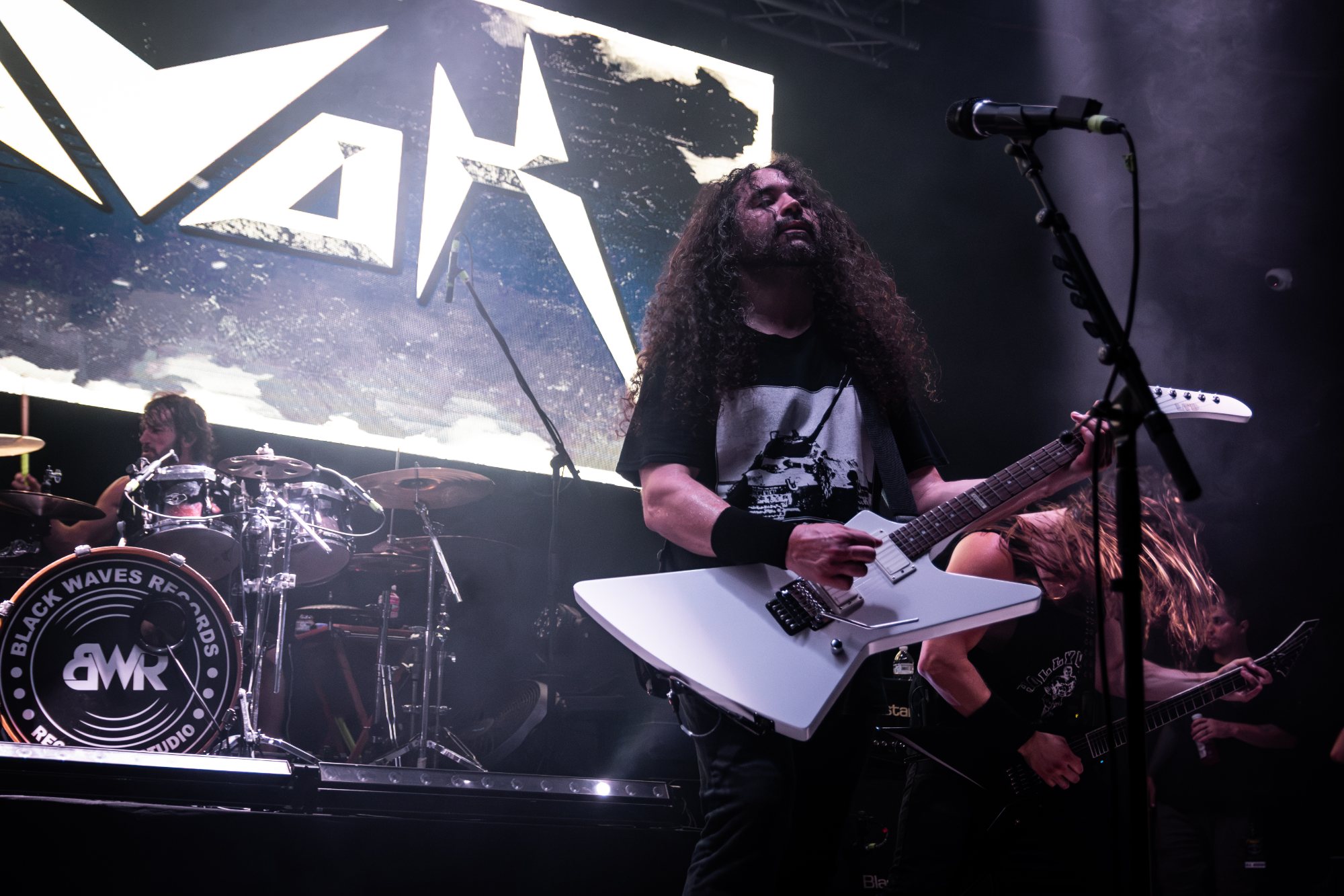 Havok