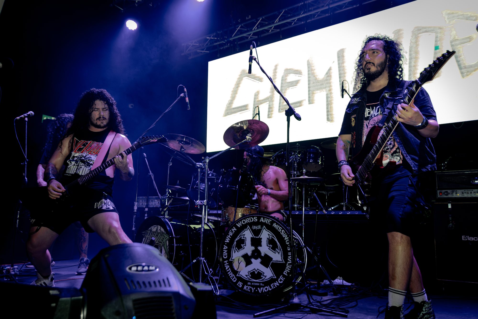 Havok