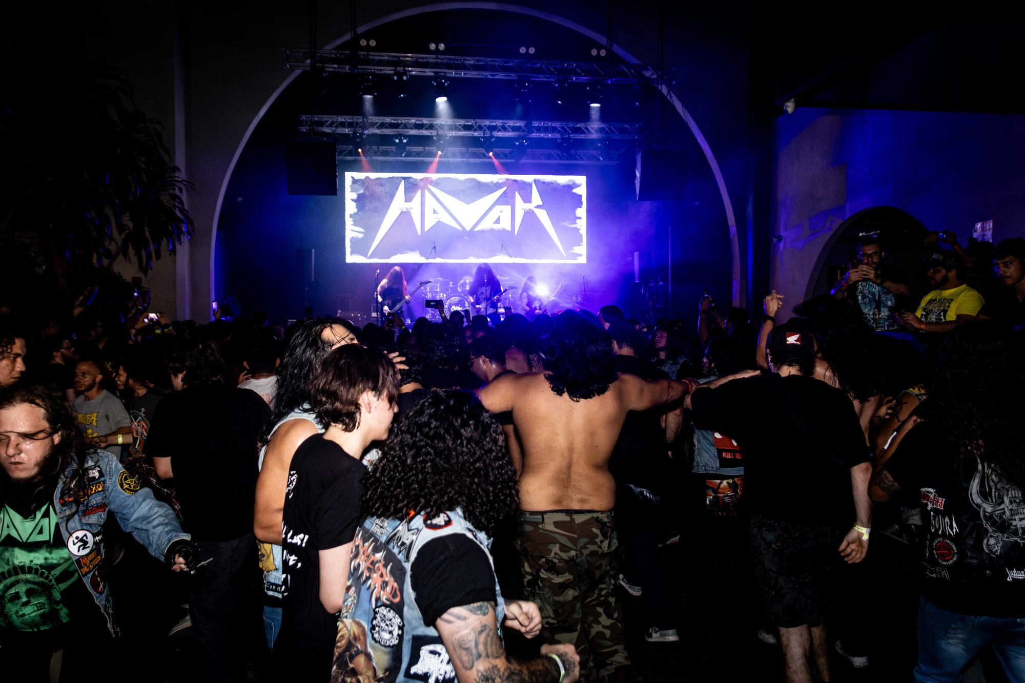 Havok
