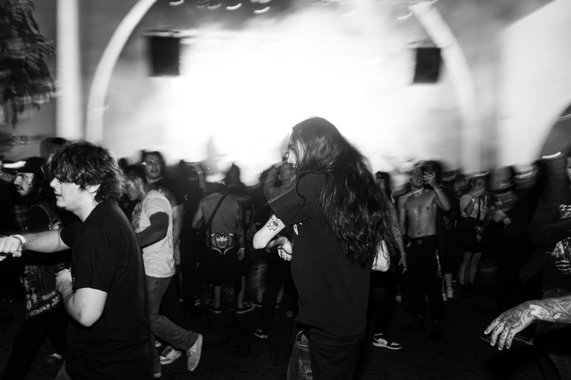 Havok