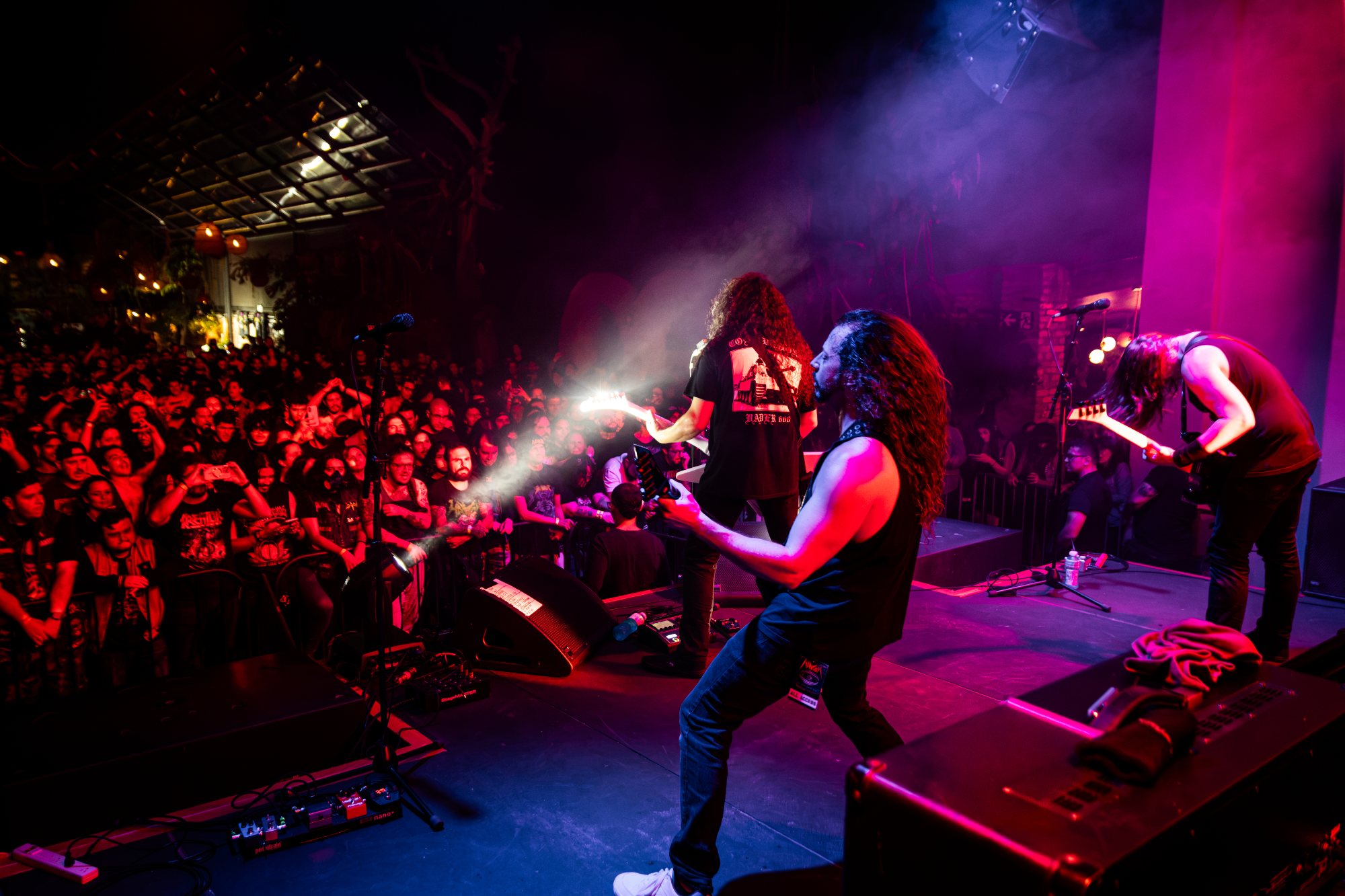 Havok